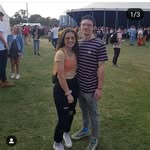 Andy - @andrew.scerri - Instagram