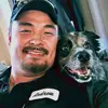Andrew Schaad23 - @andrewschaad23 - TikTok