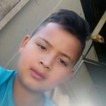 Andrew Schaad - @andrewosielschaad - Instagram