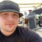 Andrew Schaad - @army_schaad - Instagram
