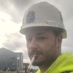 Andrew Schaad - @andrew.schaad2023 - Instagram