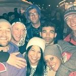 Andrew Schaad - @ducky516 - Instagram