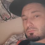 Andrew Schaad - Facebook