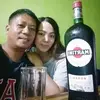 Andrew Schaad - @2156259260 - TikTok
