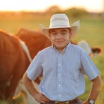Andrew Schad - Facebook