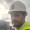 andrewschaad5 - @andrewschaad5 - TikTok