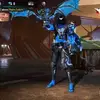 andrewschaad636 - @fande631 - TikTok