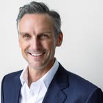 @andrew_schaap1 - Instagram