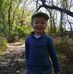 Andrew Schaap - Facebook