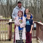 Andrew Schaap - @schaaper21 - Instagram