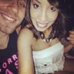 andrew schaap - @drew_down0 - Instagram