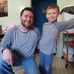 Andrew Schaap - Facebook
