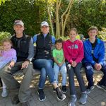 Andrew Schaap - @andrewschaap1 - Instagram