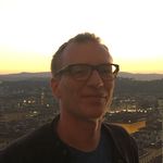 Andrew Schaap - @andrew_schaap - Instagram