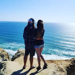 Andrew Schaap - @drewdown_0 - Instagram