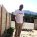 Andrew Schaap - Facebook