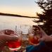 Andrew Schaap - Facebook