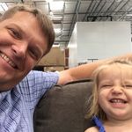 Andrew Schaap - @drewshap7 - Instagram