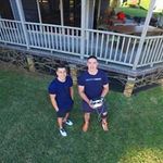 Andrew Schaap - @andrew.schaap - Instagram