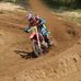 Andrew Schaapveld - Facebook