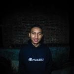Andrewschaap - @andrfakes - Instagram