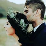 Andreas Schabort - @amschabort - Instagram