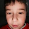 Andrew - @andrewshabow - TikTok