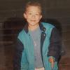 WarzoneGawd - @andrewschabow - TikTok