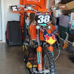 Andrew Schabow - @andrew_schabow - Instagram