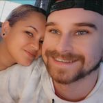 Andrew Schabowski - @drewschabowski - Instagram