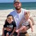 Andrew Schacht - Facebook