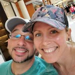 Andrew Schachter - @biohackstar - Instagram