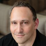 Andrew Schachter - @andrew_toronto01 - Instagram