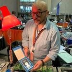 Andrew Schachter - @andrew_schachter - Instagram