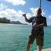 Andy Schlachter - Facebook