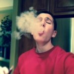 💎 Andrew Schafer 💎 - @_andrew_schafer_ - Instagram