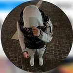 @andrew_schafer2 - Instagram