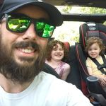 Andrew Schafer - @andrew.schafer1 - Instagram