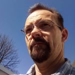 Andrew Schäfer - @andrewschaefer64 - Instagram