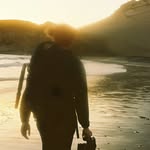 Andrew Schafer - @andrewtheschafer - Instagram