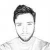 Andrew Schafer - @almostandrewschafer - TikTok