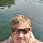 Andrew Schafer - @andrewschafer20 - Instagram
