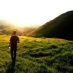 Andrew Schäfer - @schaferandrew_ - Instagram