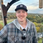Andrew Schafer - @schafer_andrew - Instagram