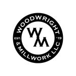 Andrew Schafer - @woodwrightandmillwork - Instagram