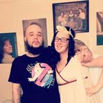Andrew Schafer - @andrew.schafer.1800 - Instagram