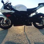 Andrew Schafer - @schafered22 - Instagram
