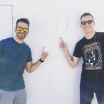 Andrew Schafer - @and__roo - Instagram