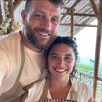 Andrew Schafer - @andrew_schafer - Instagram