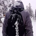 Andrew Schäfer - @krapfeen.inst - Instagram